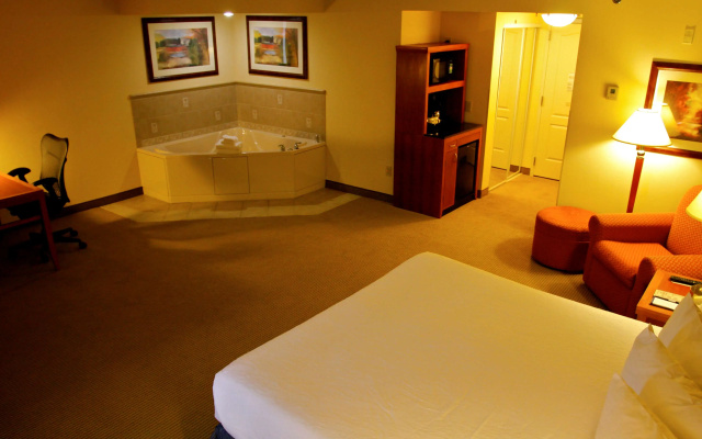 photo 5 of Hilton Garden Inn Albany