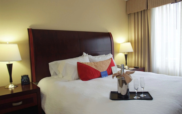 photo 5 of Hilton Garden Inn Anderson