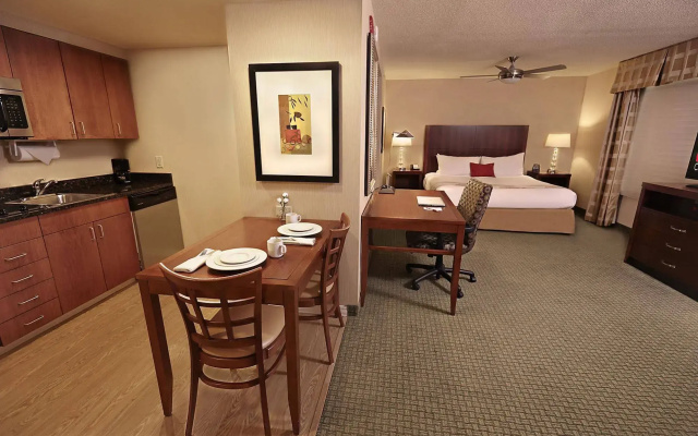 photo 5 of Hilton Garden Inn Hanover Arundel Mills,  MD