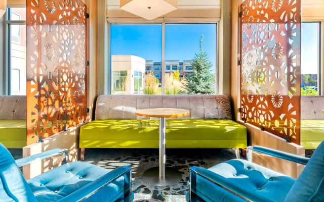 photo 3 of Hilton Garden Inn Arvada Denver, CO