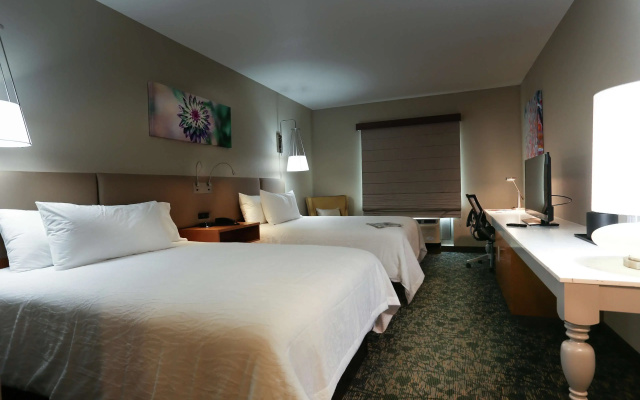 photo 5 of Hilton Garden Inn Arvada Denver, CO