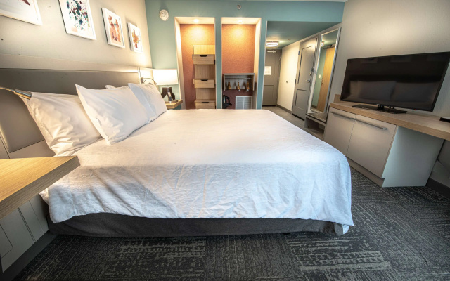 photo 3 of Hilton Garden Inn - Asheville South