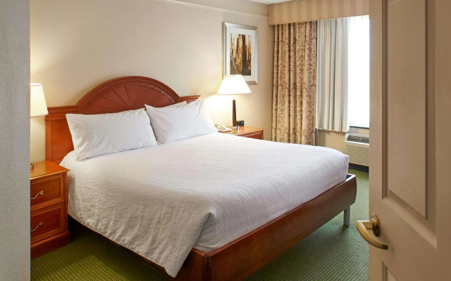 photo 4 of Hilton Garden Inn Atlanta NE/Gwinnett Sugarloaf