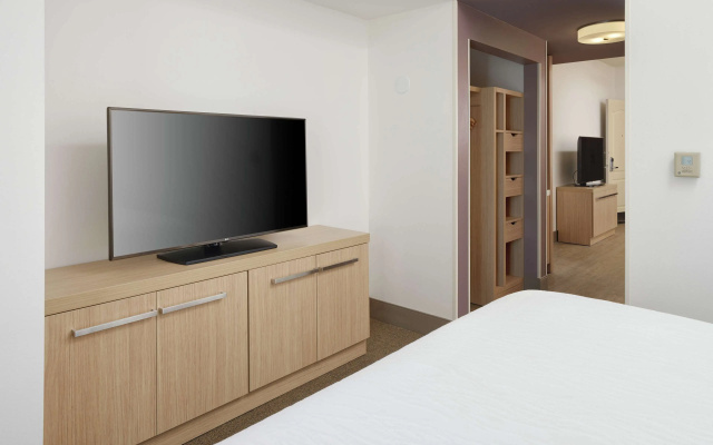 photo 4 of Hilton Garden Inn Atlanta NW/Kennesaw Town Center