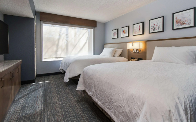 photo 5 of Hilton Garden Inn Atlanta Marietta