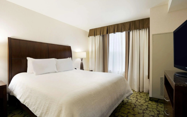 photo 4 of Hilton Garden Inn Auburn