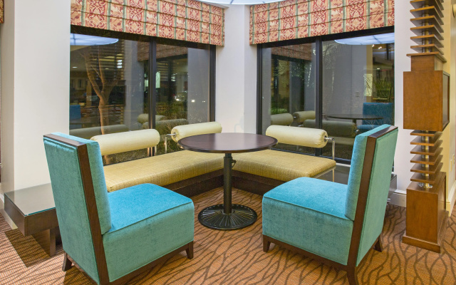 photo 3 of Hilton Garden Inn Avondale
