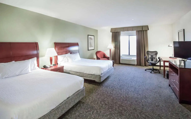 photo 4 of Hilton Garden Inn Avondale