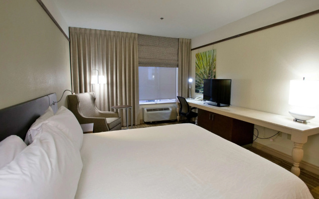photo 3 of Hilton Garden Inn Bentonville Rogers