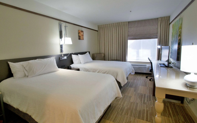 photo 4 of Hilton Garden Inn Bentonville Rogers