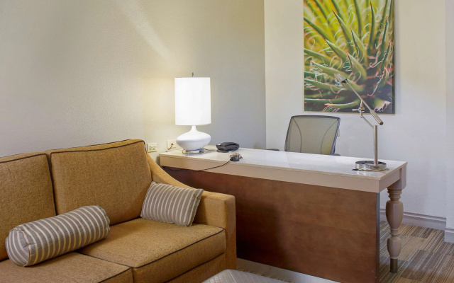 photo 5 of Hilton Garden Inn Bentonville Rogers