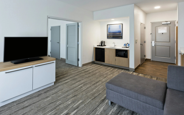 photo 4 of Hilton Garden Inn Birmingham SE/Liberty Park
