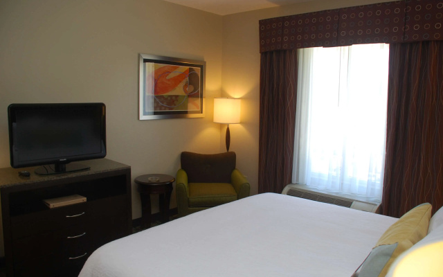 photo 5 of Hilton Garden Inn Birmingham/Trussville