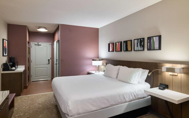 photo 4 of Hilton Garden Inn Bloomington