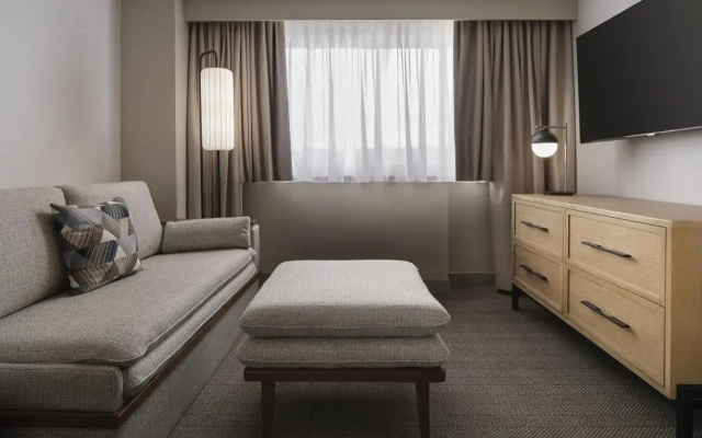 photo 5 of Courtyard by Marriott San Francisco Airport Burlingame