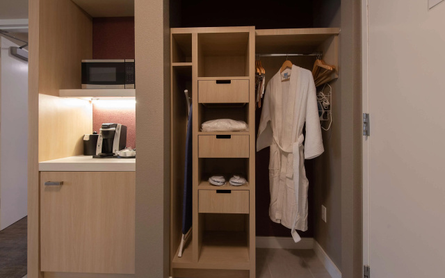 photo 5 of Hilton Garden Inn Calabasas