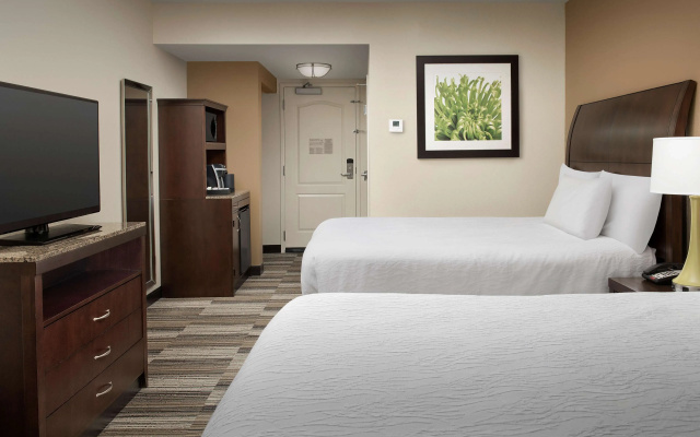 photo 5 of Hilton Garden Inn Charlotte/Mooresville