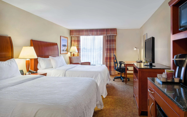 photo 4 of Hilton Garden Inn Cleveland East/Mayfield Village