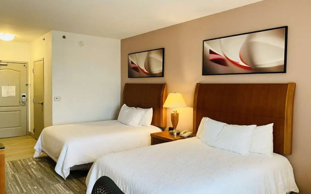 photo 5 of Hilton Garden Inn Columbia