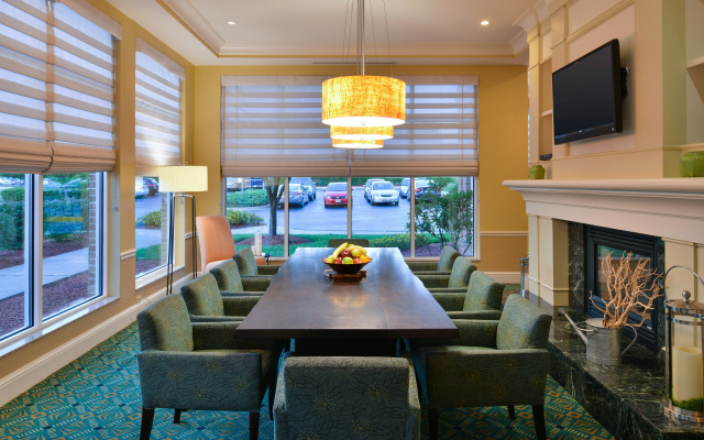 photo 4 of Hilton Garden Inn Columbia