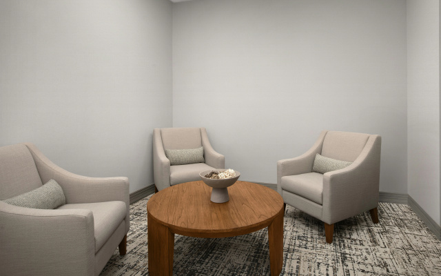 photo 3 of Hilton Garden Inn Denver Downtown