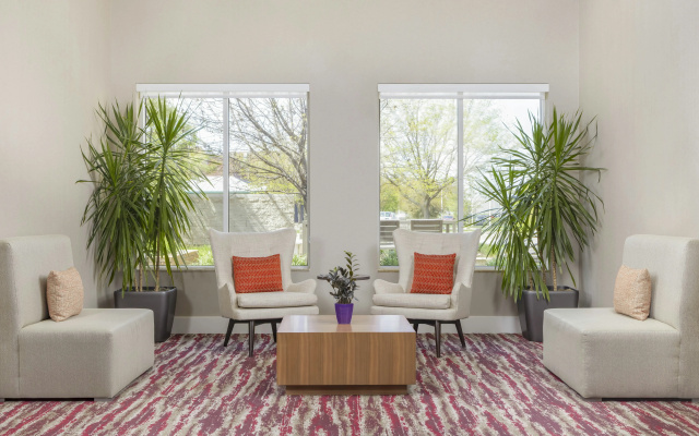 photo 3 of Hilton Garden Inn Des Moines/Urbandale