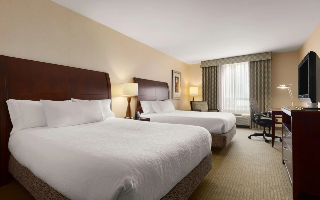 photo 5 of Hilton Garden Inn Dulles North