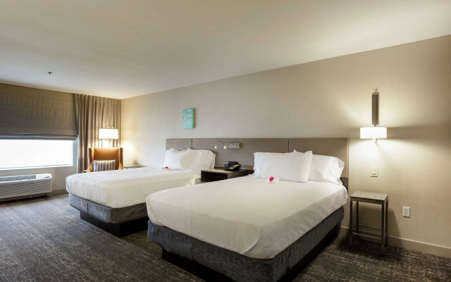 photo 5 of Hilton Garden Inn Fairfield