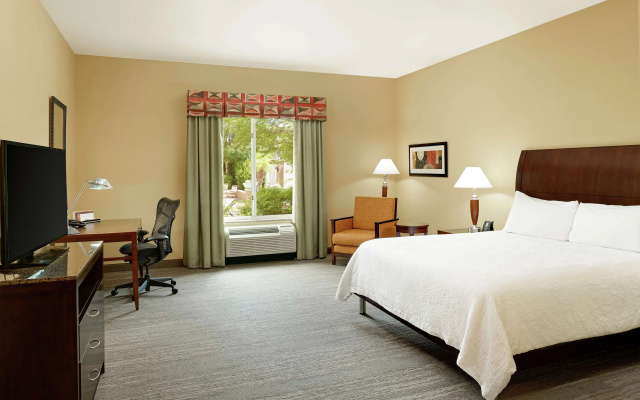 photo 3 of Hilton Garden Inn Fontana