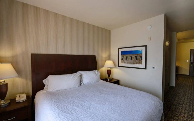 photo 4 of Hilton Garden Inn Granbury