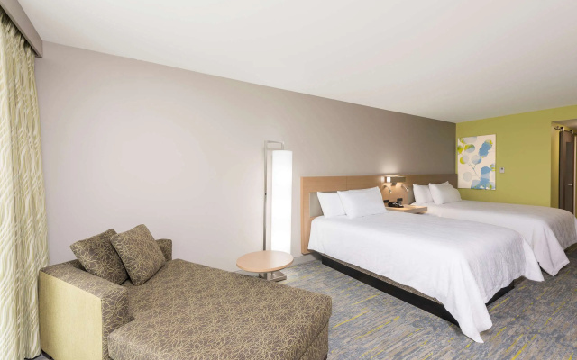 photo 5 of Hilton Garden Inn Grand Rapids East