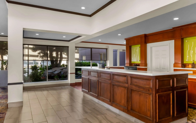photo 3 of ACP Hotel Houston Westchase, MOD Collection by Sonesta