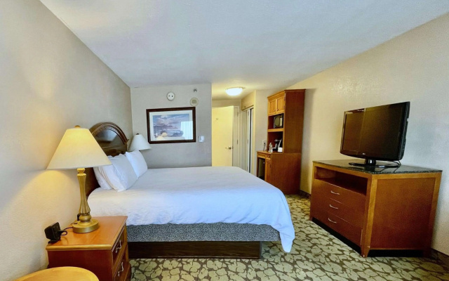photo 5 of ACP Hotel Houston Westchase, MOD Collection by Sonesta
