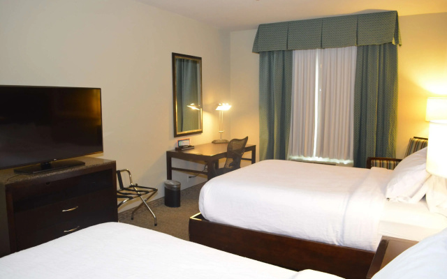 photo 3 of Hilton Garden Inn Houston-Pearland