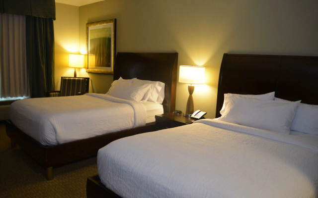 photo 4 of Hilton Garden Inn Houston-Pearland