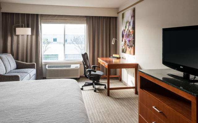 photo 4 of Hilton Garden Inn Irvine East/Lake Forest