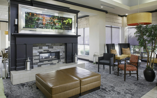 photo 2 of Hilton Garden Inn Jonesboro