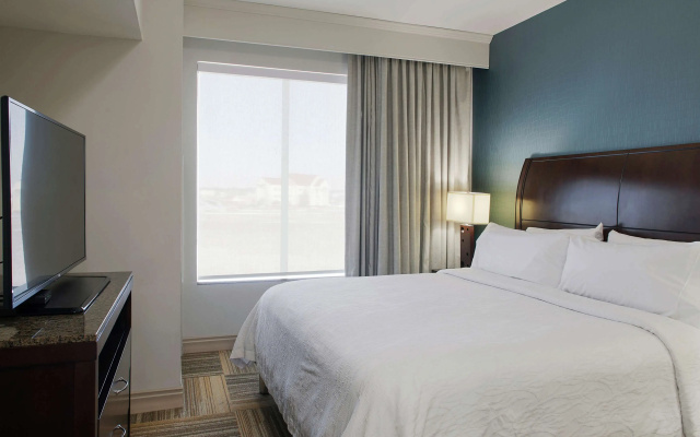 photo 3 of Hilton Garden Inn Jonesboro