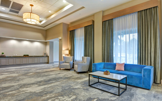 photo 5 of Hilton Garden Inn Lake Buena Vista/Orlando