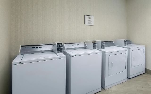 photo 3 of Hilton Garden Inn Lynchburg