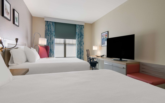 photo 4 of Hilton Garden Inn Madison West/Middleton
