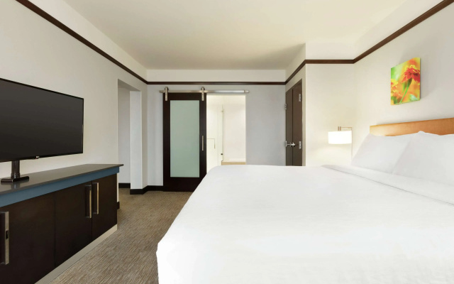 photo 5 of Hilton Garden Inn Medford, OR