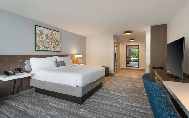 photo 3 of Hilton Garden Inn Melville