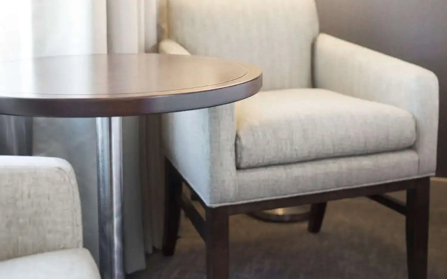 photo 5 of Hilton Garden Inn Minneapolis University Area