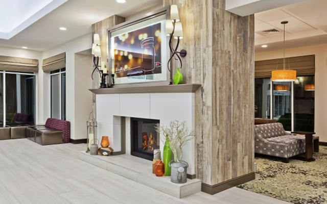 photo 3 of Hilton Garden Inn Montgomery - EastChase