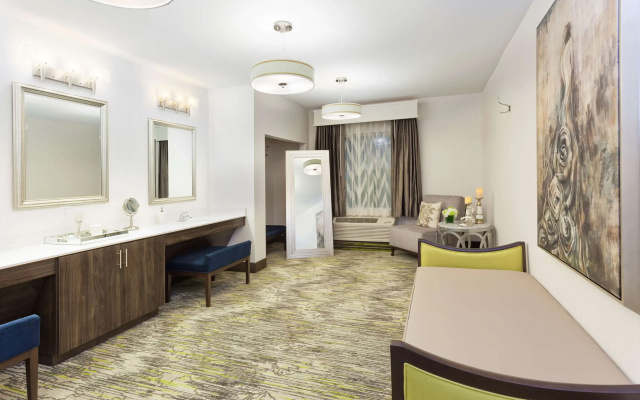 photo 5 of Hilton Garden Inn Montgomery - EastChase