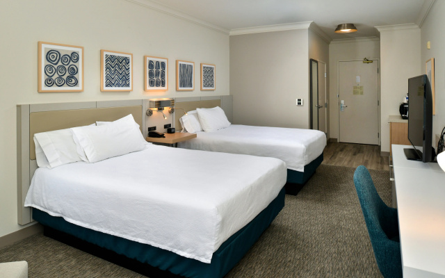 photo 3 of Hilton Garden Inn Napa