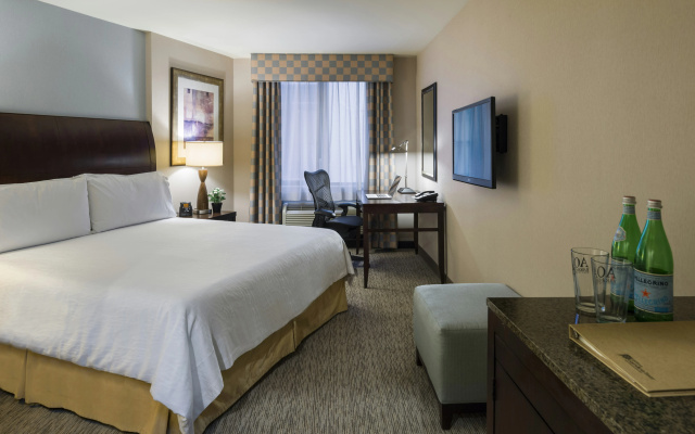 photo 4 of Amtd Idea Tribeca Hotel