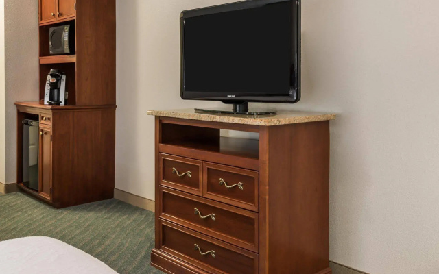 photo 4 of Hilton Garden Inn Orlando International Drive North