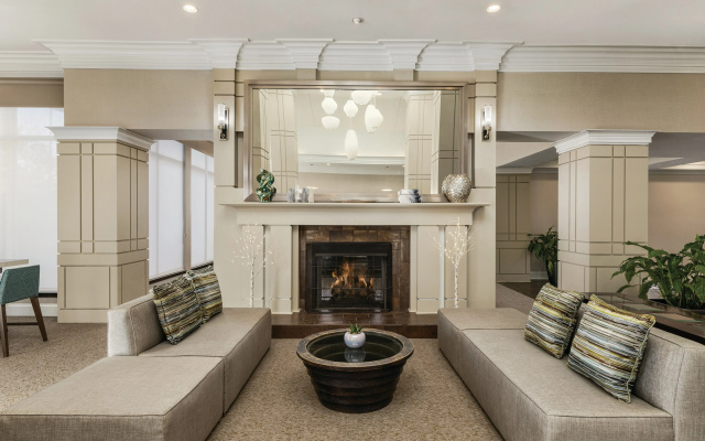 photo 2 of Hilton Garden Inn Oxford/Anniston